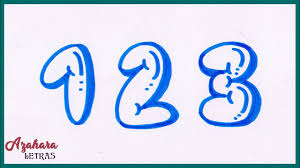 Curso De Lettering Leccion 28 Letras Burbuja Graffiti Alfabeto Completo Youtube Letras en graffitis es un espacio donde te emocionas y aprendes a hacer uno,los graffitis no. letras burbuja graffiti