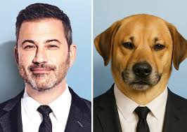 Kids tell the story of Easter!! 🐰🥕🐣 #Throwback