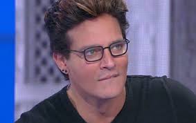 Dario oliviero 46 anni, 12 luglio 1974 (cancro), torino (italia) dettagli biografia, filmografia, premi, news e rassegna stampa. Gabriel Garko Chi E Social Curiosita Vita Privata Dell Attore Ospite A Live Non E La D Urso