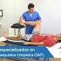 fisioterapia-en-las-palmas from www.optimafisio.es