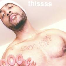 Stream Ebin Smith music