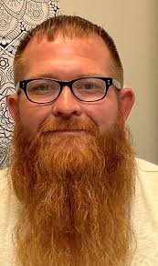 Offender Information