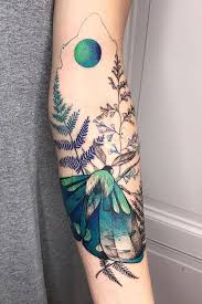 Female Bird Tattoos On Arm Bird Tattoos For Women Done By Tattoo Artist Dzo Lama Wormhole Tattoo Best Choice For Tattoo Artists Dzo La Sleeve Tattoos Bird Tattoos For Women Tattoos