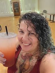 CL Trucking and Excavating crew thanks Portland community for support