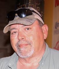 Obituary for Thomas Edwin Lindsey Sr.