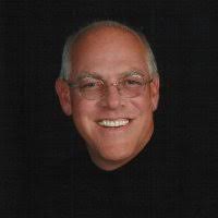 Gary Lowe Email & Phone Number