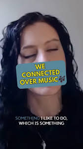 👋🏼 April marks one year of my working at Orocco and for the wider Terpex… 