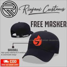 Animasi cowok pakai topi gambar keren. Gkc9zbqj0drzmm