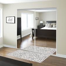 Product Image 2 Sliding Closet Doors Bifold Closet Doors Closet Door Hardware