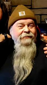 Wausau area obituaries June 23, 2025