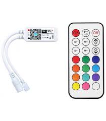 Utilitech under cabinet lighting is often used in kitchens, this type of lighting is very useful for illuminating surfaces used for food preparation. Looking For Led Strip With Wifi Controller Options That Work With Hassio Configuration Home Assistant Community