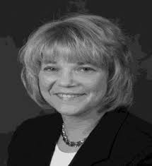 The following individuals and offices are acknowledged for their many  contributions: