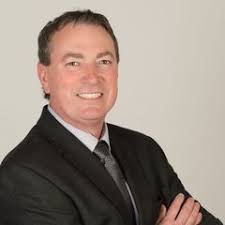 Zoe, KY Realtor & Real Estate Agent Reviews