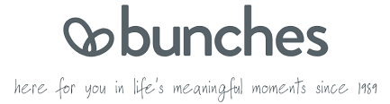 We did not find results for: 75 Off Bunches Coupon Verified 10 Discount Code 2021