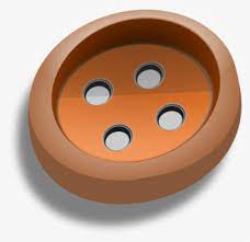 صورة زر كليب ارت free transparent clipart clipartkey