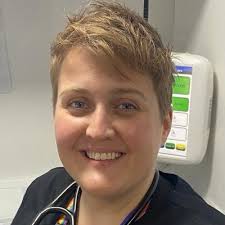 Lucy Sian James (@LucySianJames1)