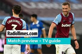 Brighton vs west ham the team news is in for the hammers' premier league match against brighton, with david moyes making three changes for the clash at the amex stadium. Myniixtr Sfctm
