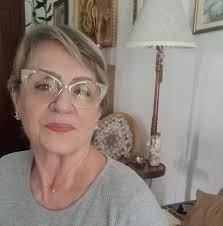 True cinema royalty, a GIANT of American film, RIP Gene and Betsy