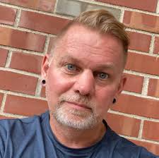 Wayne Haines Counseling