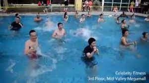 Celebrity fitness is another fitness outlet that has made its name in malaysia. Celebrity Fitness Mid Valley Megamall Youtube