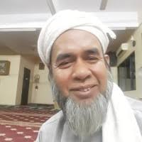 Get this location maps and gps coordinates. 10 Abdul Tan Profiles Linkedin