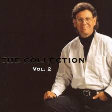 Stream Smtnrecords Listen To Michael Mclean The Collection Vol 2 Sample Album Playlist Online For Free On Soundcloud