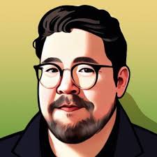 How to Use iPad as a Drawing Tablet for Mac & PC