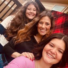 Mariners fan missing loved one during season