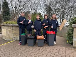 Kasutaja King Edward's School, Bath profiil