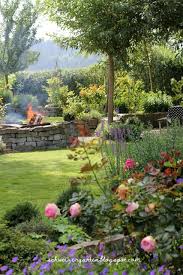 Furle Und Zusle Ein Schweizer Garten Garten Und Outdoor Garten Cottage Garten