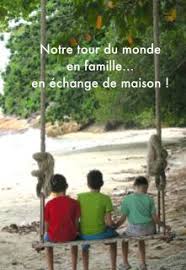 Epingle Sur Road Trip Famille