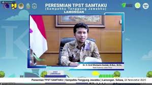 Sedangkan untuk jalur selatan mulai dari stasiun jakarta gudang sampai dengan stasiun kediri dengan kapasitas. Larangan Mudik Lebaran 2021 Jawa Timur Memperketat Semua Pintu Masuk Di Perbatasan