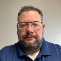 200+ "Thomas Tom" profiles