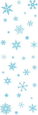 In this category snowflakes we have 82 free png images with transparent background. Snowflakes Png Snowflakes Transparent Background Freeiconspng