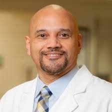 Contact the Office of Student Empowerment and Engagement (OSEE)