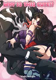 Venom-girl  funny cocks & best free porn: r34, futanari, shemale, hentai,  femdom and fandom porn