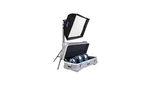 Arri Softbank I Tungsten 4 Light Kit 120v Ac Tungsten Lighting Buy Abelcine