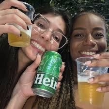 Ana Paula Sell (@anap.sell) • Instagram photos and videos