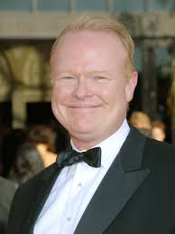 Hero Cast List: Actors and Actresses from Hero