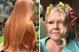 Reviewers Over 50 Swear By These 22 Hair Care Products