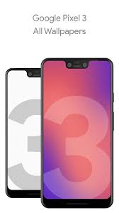 Apr 15, 2019 · latest version. Wallpapers For Pixel 3 Pixel 3 Backgrounds Pour Android Telechargez L Apk