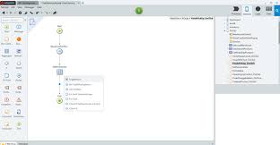 Augmenting The Work Of Outsystems Developers With Ai Assisted Development In 2020 Business Logic Learning Process Software Development