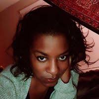 Keya Carter Email & Phone Number