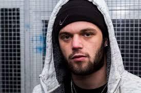 Margate: Danny Waters releases warning video after drug overdose experience