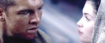 040110 Seminole Beacon