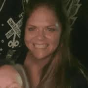 Find Trusted Babysitters Near You in Kansas City, MO