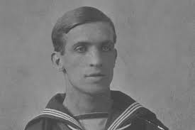 Sunderland MP uncovers the part her family played in First World War