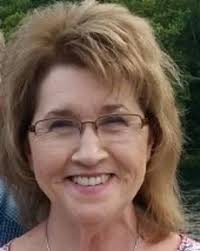 Elizabeth Arlene Anthony Obituary May 13, 2023