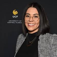 Karla Badillo's Instagram, Twitter & Facebook