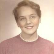 Search Martha Dillard Obituaries and Funeral Services